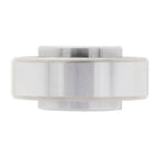 203KRR5 - Agricultural Bearing, 0.515 in Bore (ID) - Round Bore