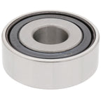 204KRR8 - Agricultural Bearing, 0.626 in Bore (ID) - Round Bore
