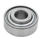 204RY3 - Agricultural Bearing, 0.632 in Bore (ID) - Round Bore