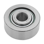 205KYY3 - Agricultural Bearing, 0.756 in Bore (ID) - Round Bore