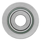 205KYY3 - Agricultural Bearing, 0.756 in Bore (ID) - Round Bore