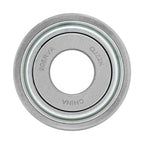 205RVA - Agricultural Bearing, 0.75 in Bore (ID) - Round Bore
