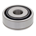 205DDS - Agricultural Bearing, 0.625 in Bore (ID) - Round Bore