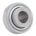 205PP9 - Agricultural Bearing, 0.756 in Bore (ID) - Round Bore