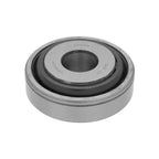 206GGH - Agricultural Bearing, 0.756 in Bore (ID) | Round Bore