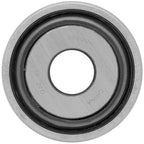 206GGH - Agricultural Bearing, 0.756 in Bore (ID) - Round Bore