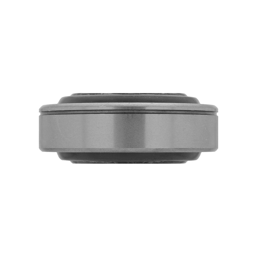 206GGH - Agricultural Bearing, 0.756 in Bore (ID) | Round Bore