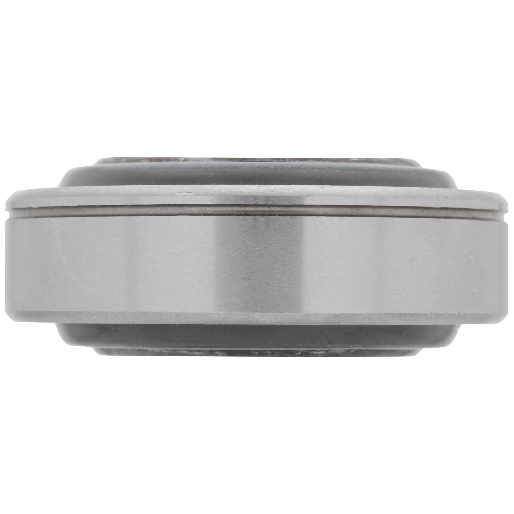 206GGH - Agricultural Bearing, 0.756 in Bore (ID) - Round Bore