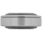 206GGH - Agricultural Bearing, 0.756 in Bore (ID) - Round Bore