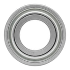 206KP2 - Agricultural Bearing, 1.181 in Bore (ID) - Round Bore