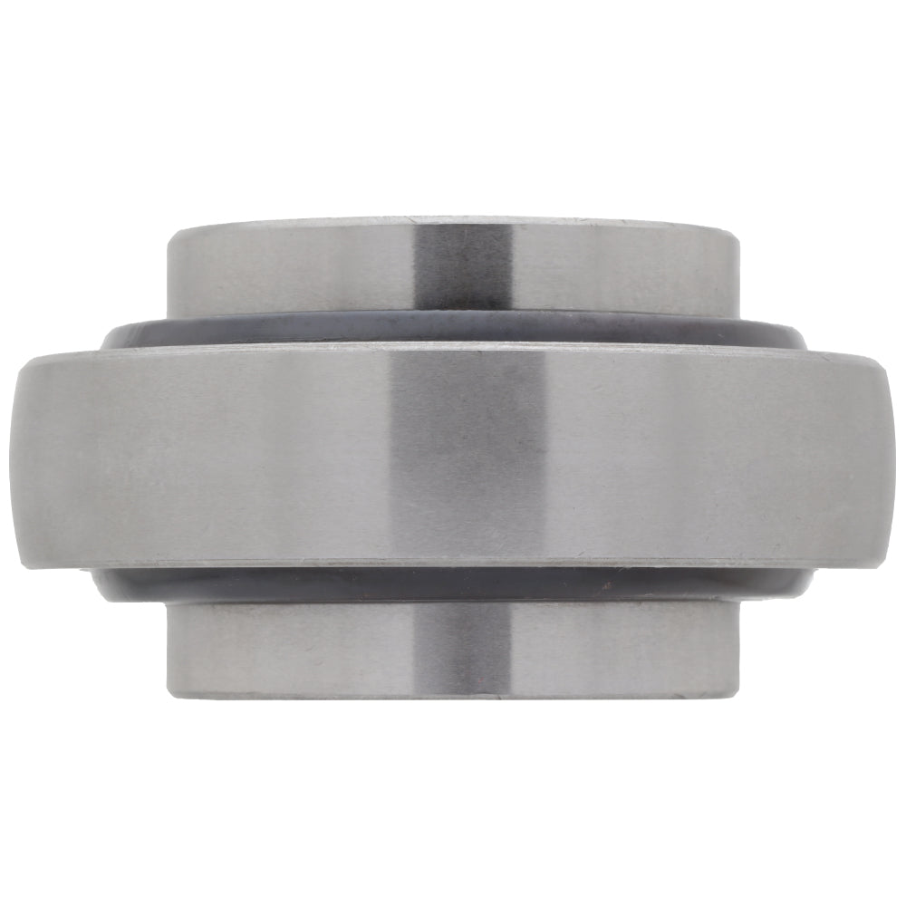 207KRRB9 - Agricultural Bearing, 1.126 in Bore (ID) - Hex Bore