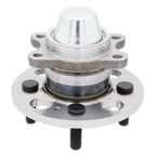 512325 - Rear Wheel Hub Bearing Hub Assembly