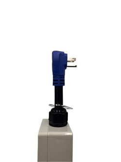 ActiveStart 20 Amp Soft Start – ACS20P / ACS20P-S