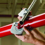 Sway Brace Fitting for Fire Systems | Seismic AF035 ASC
