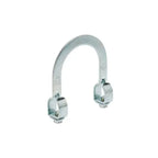 Sway Brace Fitting for Fire Systems | Seismic AF035 ASC