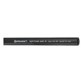 Pressure Washer Hose,25 ft,Neoprene