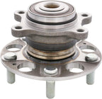 512450 - Rear Wheel Hub Bearing Assembly