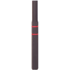 Accu-Punch™ Hammer & Punches