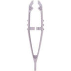 Accu-Punch™ Hammer & Punches