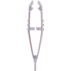 Accu-Punch™ Hammer with Brass & Steel Pin Punches