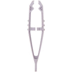 Accu-Punch™ Hammer & AR15 Pin Punch Set