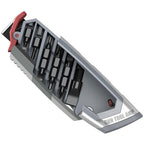 Gun Tool AMP – Pistol