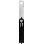 AR15 Carbon Scraper