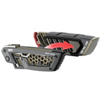 Gun Tool Amp – AR15