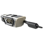 Gun Tool Amp – AR15