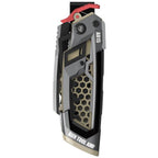 Gun Tool Amp – AR15