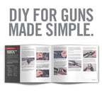AR15 Armorer’s Master Kit™