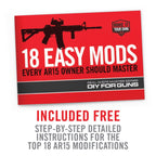 AR15 Armorer’s Master Kit™