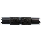 AR15 Front Sight Adjuster Tool