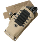 AR15 Tool™