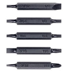 AR15 Tool™