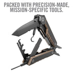 AR15 Tool™