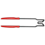 Easy-Grip™ Handguard Removal Tool