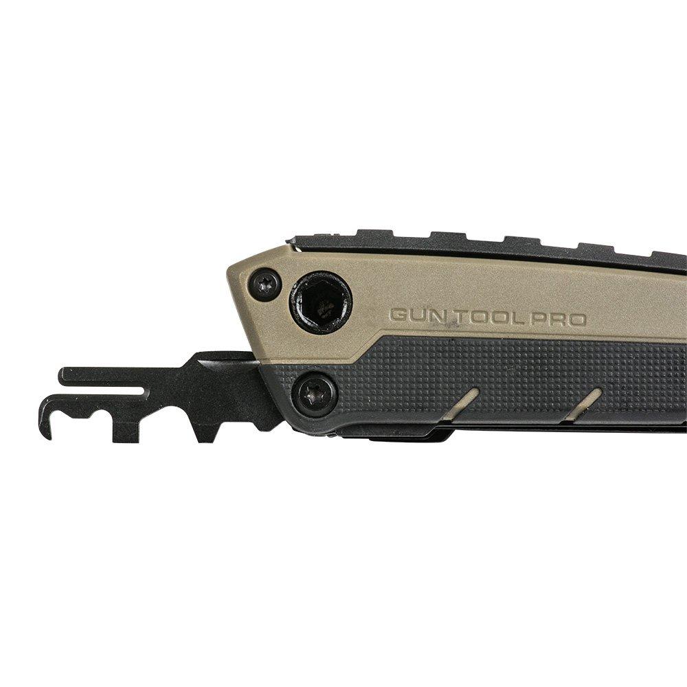 Gun Tool Pro® – AR15