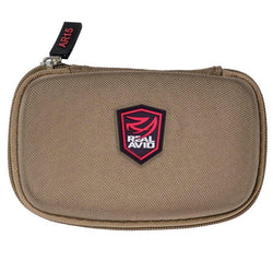 Gun Boss® AR15 Cleaning Kit