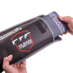 Master Cleaning Station™ – Handgun (Cleaning Kit)