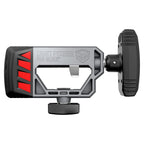 Glock Sight Pusher