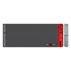 Smart Mat XL Universal