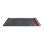 Smart Mat XL Universal