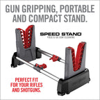 Speed Stand
