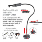 Smart-Assist (Magnetic Mount)