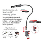 Smart-Assist (C-Mount)