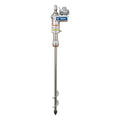 Air Drum Pump, 1/8 in NPT