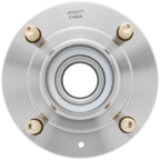 512277 - Rear Wheel Hub Bearing Assembly