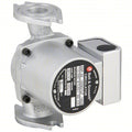 Circulating Pump,Flange,1/8hp,115VAC