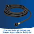 25 ft x 3/8" Soaker Hose 22036